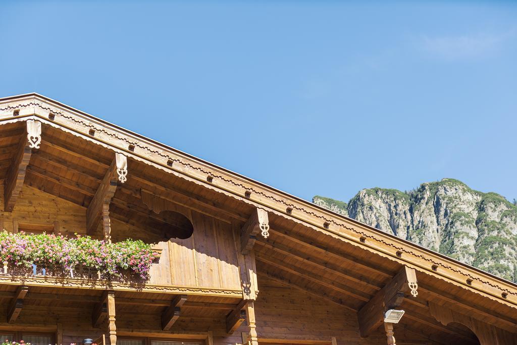 Alphof 4* Alpbach
