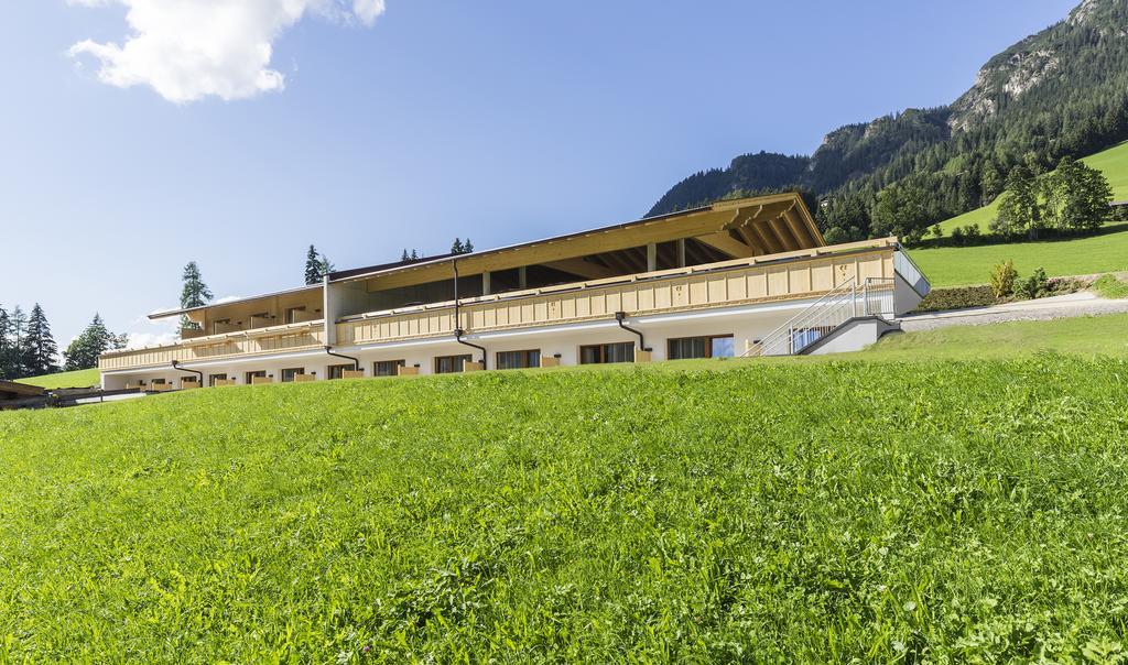 Alphof 4* Alpbach